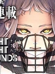 《谈判官》短剧封面